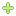 sort
