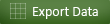 Export Data