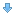 Change Sort Direction